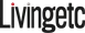 Livingetc