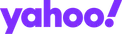 Yahoo